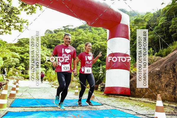 Buy your photos of the eventLove Run Vale do Amor on Fotop