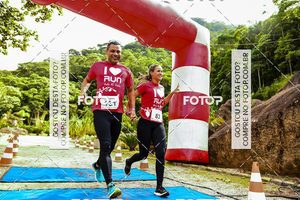Buy your photos of the eventLove Run Vale do Amor on Fotop