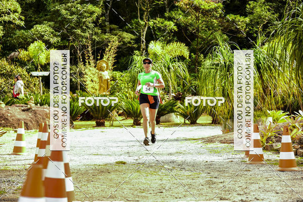 Buy your photos of the eventLove Run Vale do Amor on Fotop