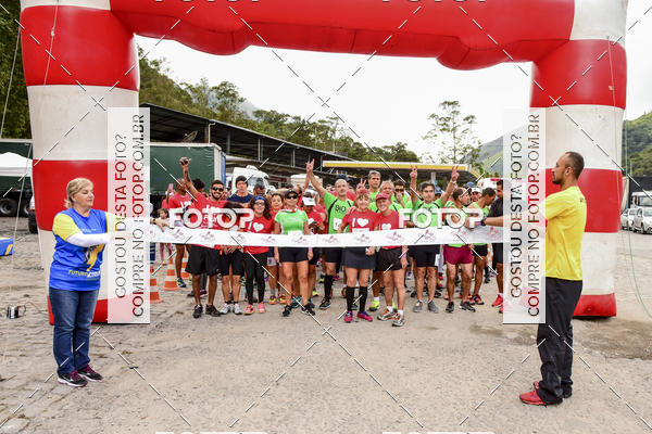 Compra tus fotos del eventoLove Run Vale do Amor En Fotop