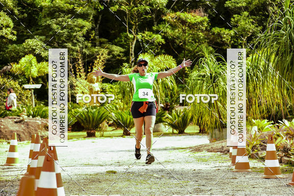 Buy your photos of the eventLove Run Vale do Amor on Fotop