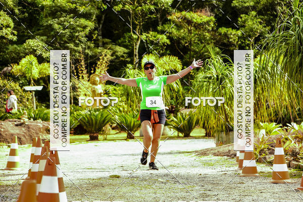 Buy your photos of the eventLove Run Vale do Amor on Fotop