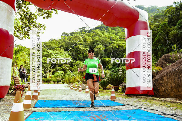 Buy your photos of the eventLove Run Vale do Amor on Fotop