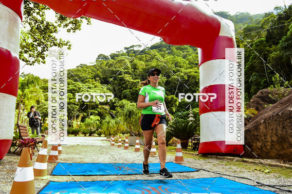 Buy your photos of the eventLove Run Vale do Amor on Fotop