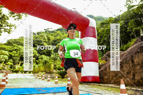 Buy your photos of the eventLove Run Vale do Amor on Fotop