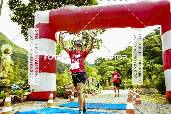 Buy your photos of the eventLove Run Vale do Amor on Fotop