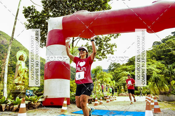 Buy your photos of the eventLove Run Vale do Amor on Fotop