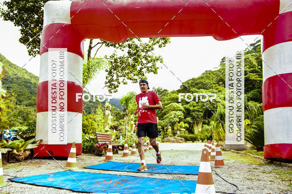 Buy your photos of the eventLove Run Vale do Amor on Fotop