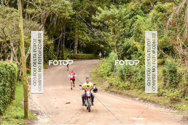 Compra tus fotos del eventoLove Run Vale do Amor En Fotop