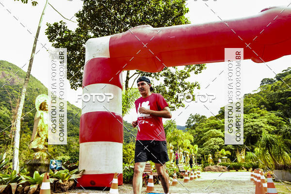 Buy your photos of the eventLove Run Vale do Amor on Fotop
