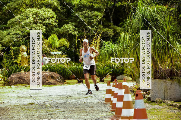 Buy your photos of the eventLove Run Vale do Amor on Fotop