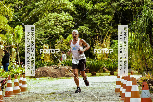 Buy your photos of the eventLove Run Vale do Amor on Fotop