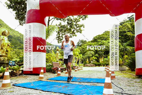 Buy your photos of the eventLove Run Vale do Amor on Fotop