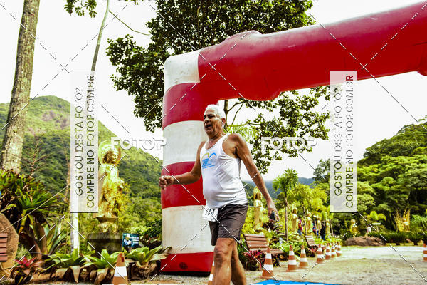 Buy your photos of the eventLove Run Vale do Amor on Fotop