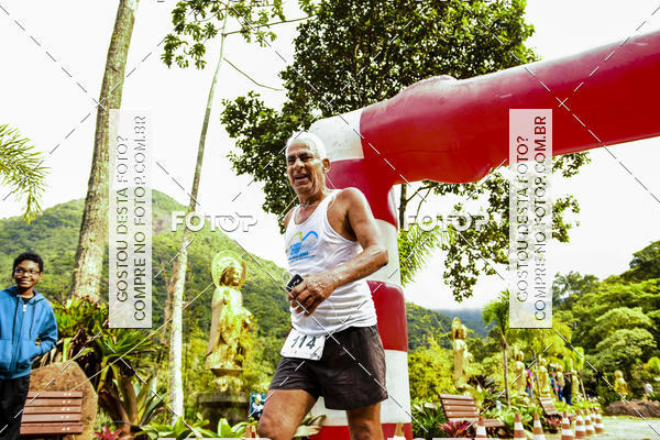 Buy your photos of the eventLove Run Vale do Amor on Fotop