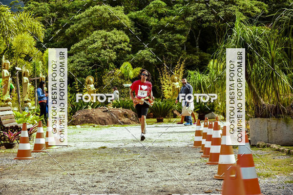 Buy your photos of the eventLove Run Vale do Amor on Fotop