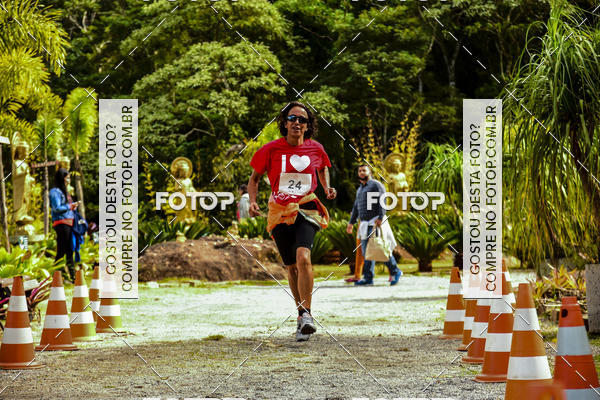 Buy your photos of the eventLove Run Vale do Amor on Fotop