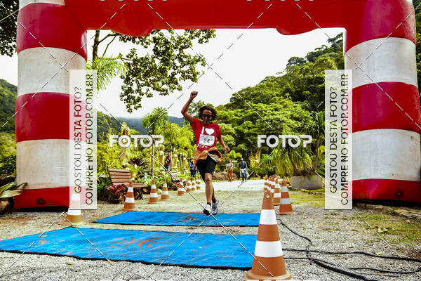 Buy your photos of the eventLove Run Vale do Amor on Fotop