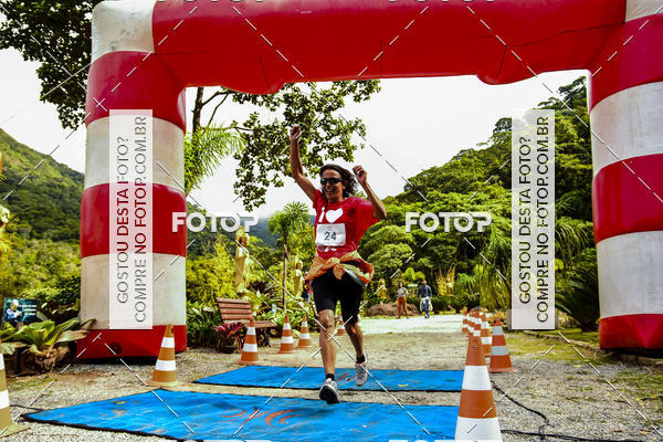 Buy your photos of the eventLove Run Vale do Amor on Fotop