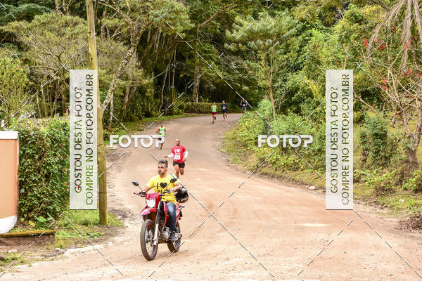 Compra tus fotos del eventoLove Run Vale do Amor En Fotop