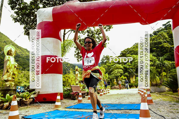 Buy your photos of the eventLove Run Vale do Amor on Fotop