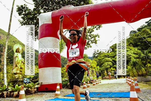 Buy your photos of the eventLove Run Vale do Amor on Fotop