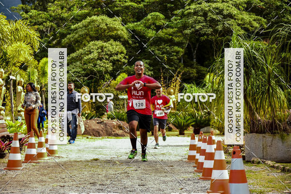 Buy your photos of the eventLove Run Vale do Amor on Fotop