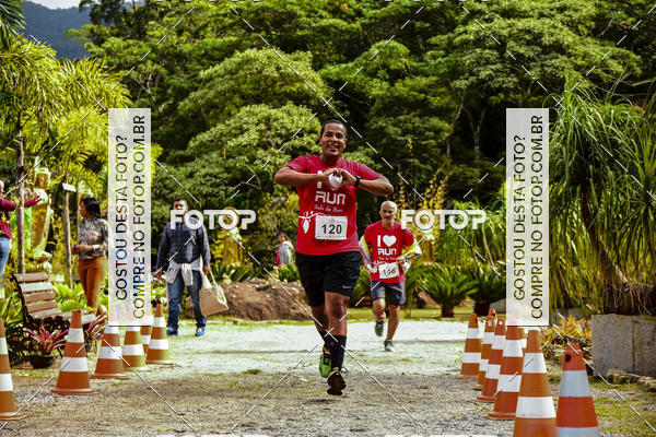 Buy your photos of the eventLove Run Vale do Amor on Fotop