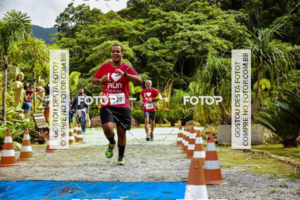 Buy your photos of the eventLove Run Vale do Amor on Fotop