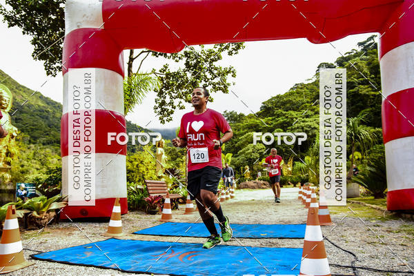 Buy your photos of the eventLove Run Vale do Amor on Fotop