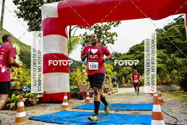 Buy your photos of the eventLove Run Vale do Amor on Fotop