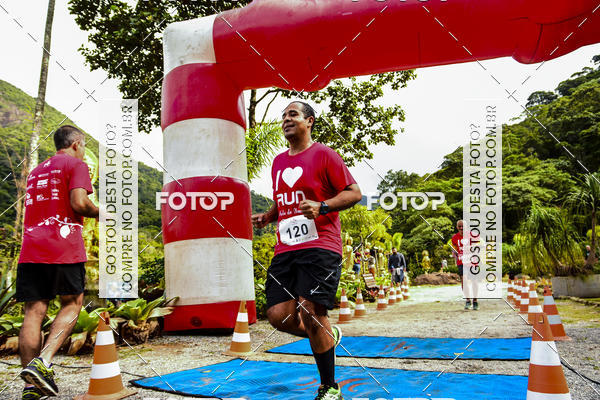 Buy your photos of the eventLove Run Vale do Amor on Fotop