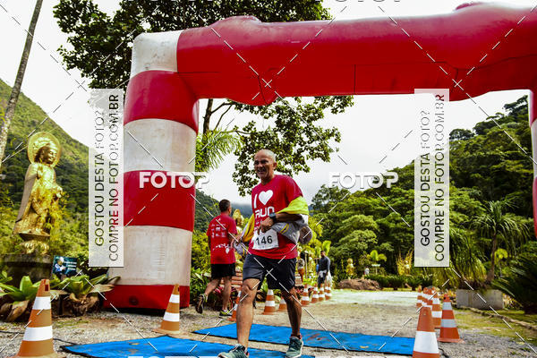 Buy your photos of the eventLove Run Vale do Amor on Fotop
