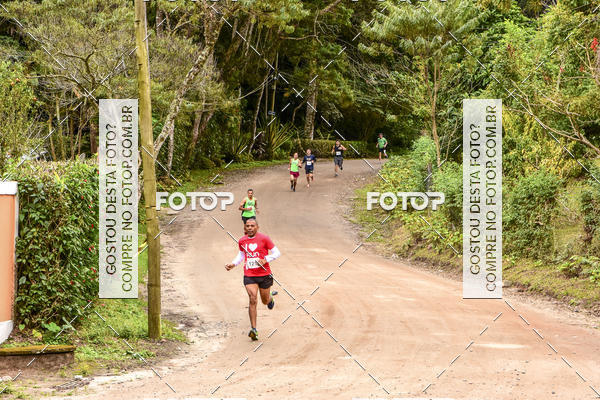 Compra tus fotos del eventoLove Run Vale do Amor En Fotop