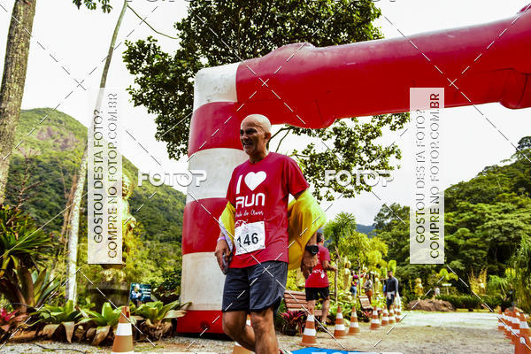 Buy your photos of the eventLove Run Vale do Amor on Fotop
