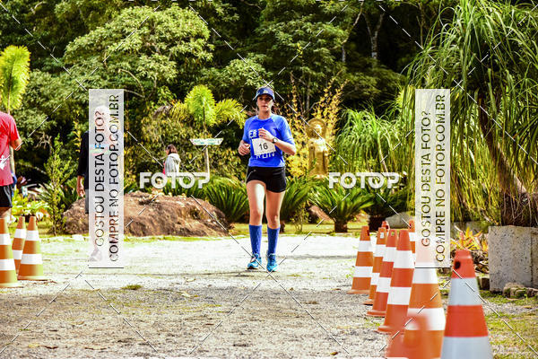 Buy your photos of the eventLove Run Vale do Amor on Fotop