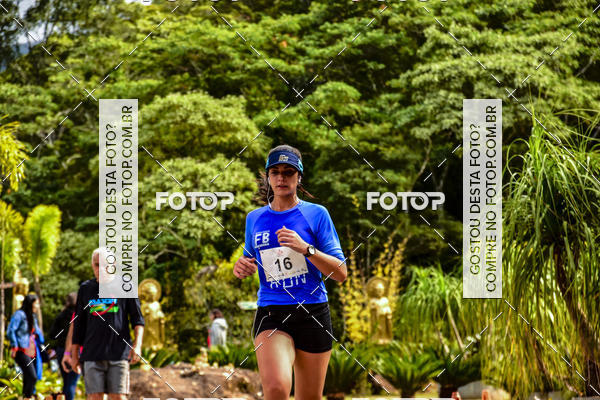 Buy your photos of the eventLove Run Vale do Amor on Fotop