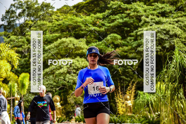 Buy your photos of the eventLove Run Vale do Amor on Fotop
