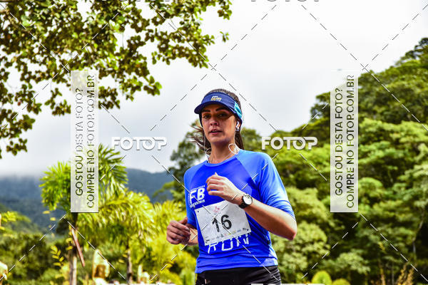 Buy your photos of the eventLove Run Vale do Amor on Fotop