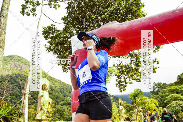 Buy your photos of the eventLove Run Vale do Amor on Fotop