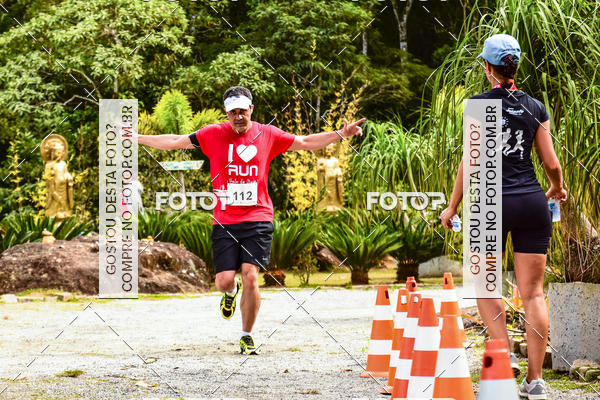 Buy your photos of the eventLove Run Vale do Amor on Fotop