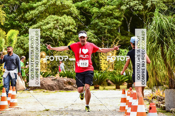 Buy your photos of the eventLove Run Vale do Amor on Fotop