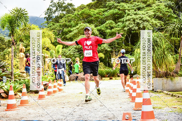 Buy your photos of the eventLove Run Vale do Amor on Fotop