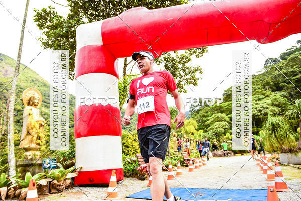 Buy your photos of the eventLove Run Vale do Amor on Fotop