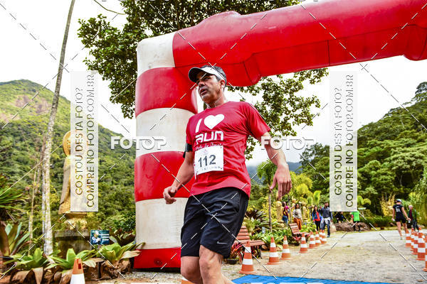 Buy your photos of the eventLove Run Vale do Amor on Fotop