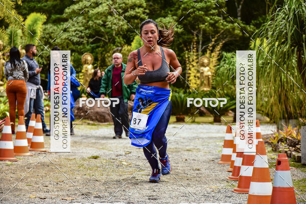 Buy your photos of the eventLove Run Vale do Amor on Fotop