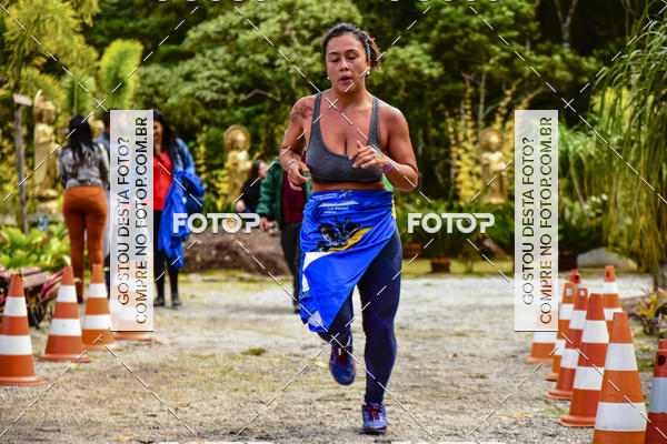 Buy your photos of the eventLove Run Vale do Amor on Fotop