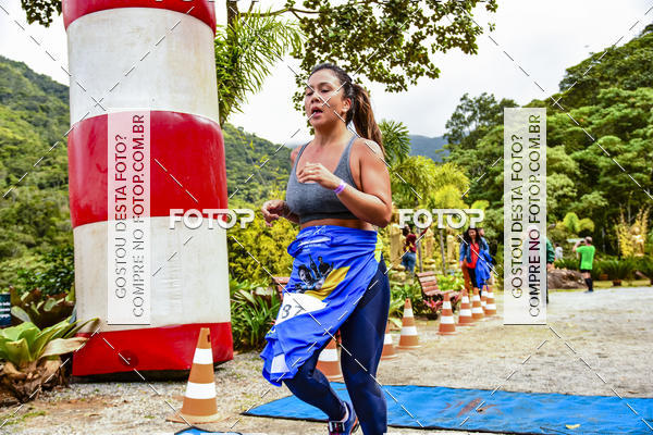 Buy your photos of the eventLove Run Vale do Amor on Fotop