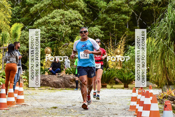 Buy your photos of the eventLove Run Vale do Amor on Fotop