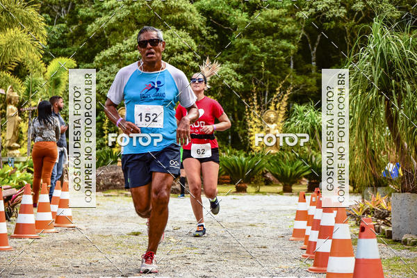 Buy your photos of the eventLove Run Vale do Amor on Fotop